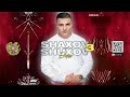 SHAXOV SHUXOV 3 ARMENIAN MIX ★ DJ ERIQUE ★