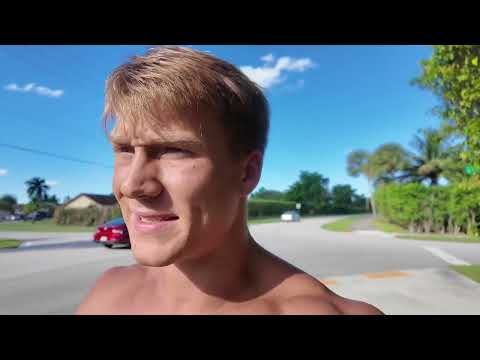 why i dont care about lifting anymore