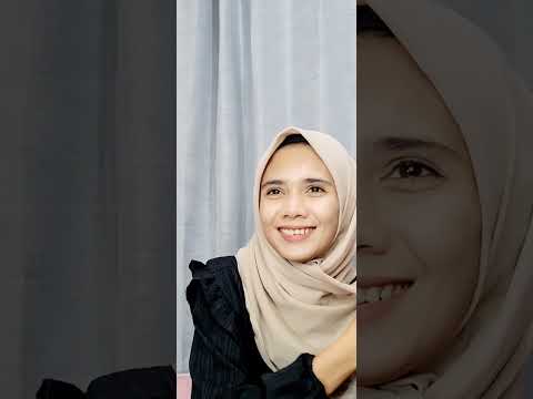 Kata-katanya Dong Om 🗿😂 #katakatasesad #shorts