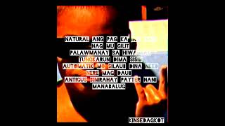 WASHOO KANO X JIRBZ X 15D (LYRICS VIDEO) Net Worth