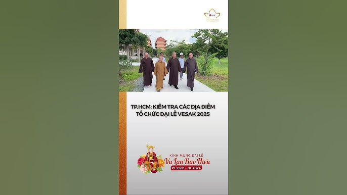 Kính Mừng Đại Lễ Vu Lan 2025: Những Ý Nghĩa Và Lễ Hội Tình Thân