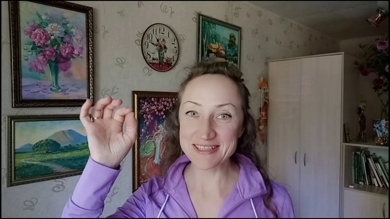 ЗА 800 $ ПРОДАЛАСЬ КАРТИНА СЧАСТЛИВАЯ ЦЕНА КАРТИНЫ