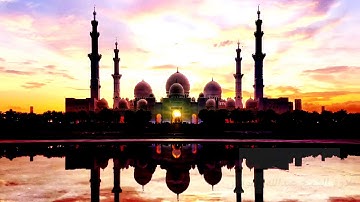 جزءالاحقاف سورة( الاحقاف،محمد،  الفتح،الحجرات ، ق) بصوت الشيخ عبدالله الموسى