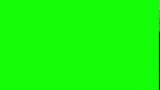 Cube Transition Effect Full Hd Greenscreen Blackscreen