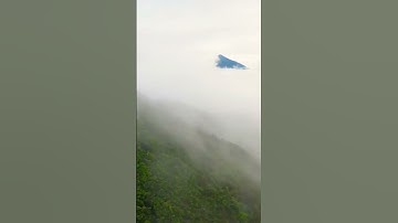 مقطع بنفس طويل روعة من سورة النمل لعنتر مسلم (وهو العزيز العليم..)-surah an naml antar muslim