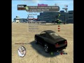 Gta iv tbogt modloader by xmikeeeyx