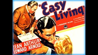 Easy Living (1937)