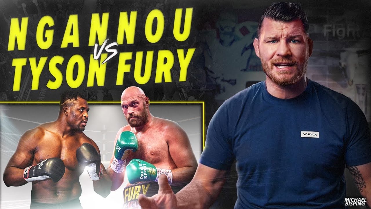 reddit tyson fury fight live stream