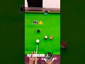 #ronnieosullivan #pool #poolkingpower #snooker #pool1 #billiards #trickshots#8ballpool #ball