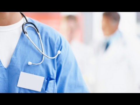 კიდევ ერთი ინფიცირებული მედიკოსი- საჩხერის სავაადმყოფოს ასამდე თანამშრომელი იზოლაციაშია