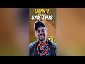Things you should never say and do in germany by nikhilesh dhure shorts germany