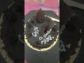 #chocolatecake #yammey #shortvideo #lovesong #🍫🍫🍫🍫🍫💕💕💕