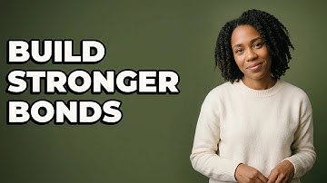 How Can Parents Create Sibling Connection Opportunities?