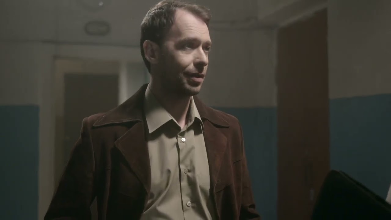 НЕВЕСЁЛЫЙ И НАХОДЧИВЫЙ | Лучшее от Вещдок 