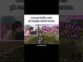 ketawa jahat #MILYHYA  #asylum #vanny #clips #fyp #manca