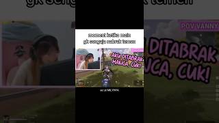 Ketawa Jahat milyhya  asylum vanny clips fyp manca