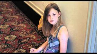 SOMEWHERE | Making Of | Jetzt auf Blu-ray & DVD!