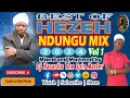 Very Best of Hezeh Ndungu Latest Kigooco Mix 2024 ft Dj Nazarite Kikuyu Gospel