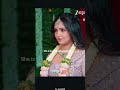 our beautiful bhavya #karna #nidhi #bg #bhavya #kannada #bhavyagowda #anuraaga @bhavyagowda.670
