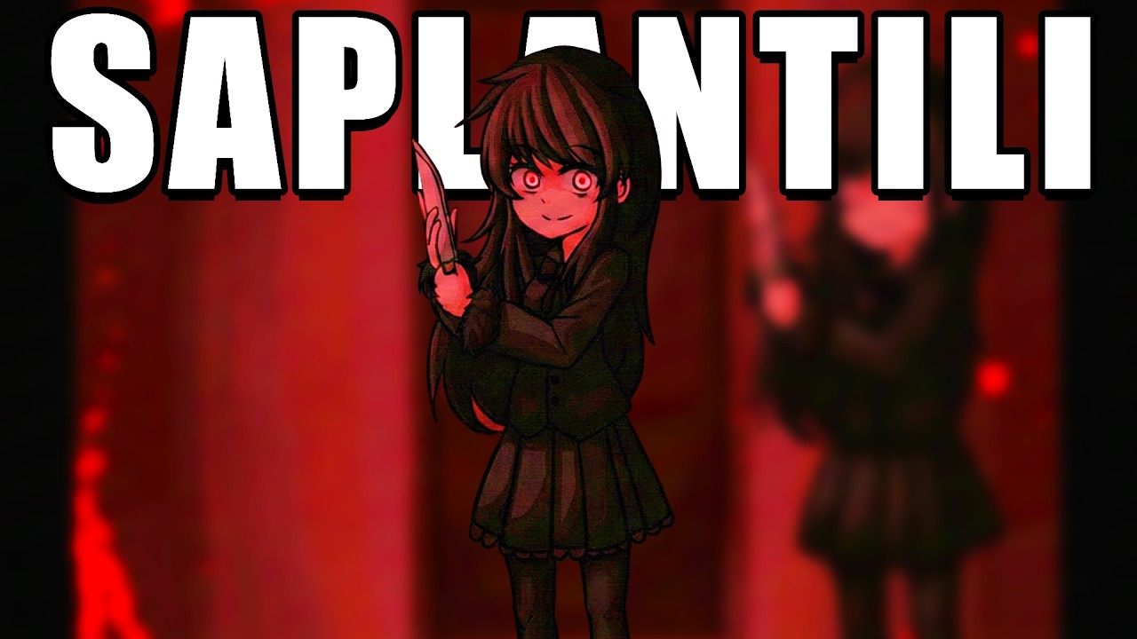 SAPLANTILI BİR KADININ YARATTIĞI VAHŞET | ALONE HİKAYESİ