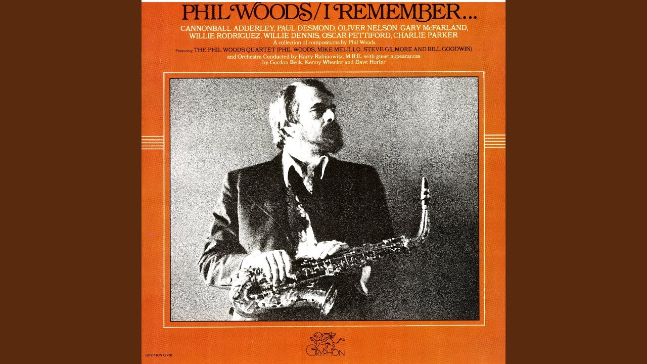 Watch Flatjacks Willie on YouTube Watch Flatjacks Willie on YouTube