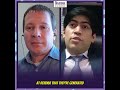 Helping Founders with Chris Moreno Founder GoKapital | The Fractional Executive with Ryan Kauth