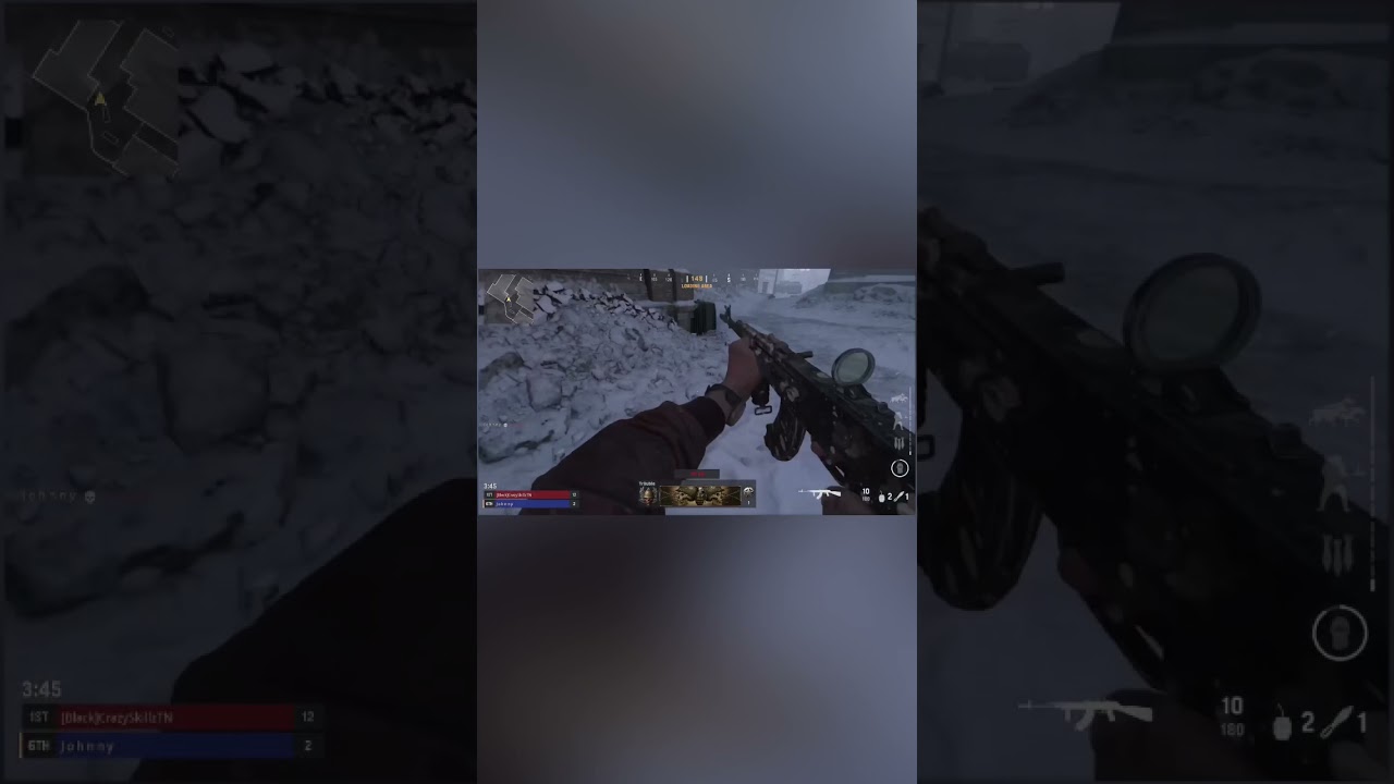 Slide cancel rules slide everywhere ✌🏻 