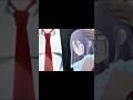 #animeshorts #anime #animeedit #おすすめにのりたい #アニメ #アニメ紹介 #映画 #funny