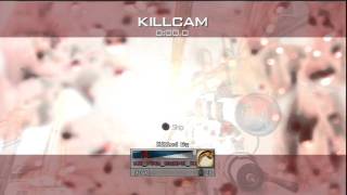 HM @ Highrise (FML!)