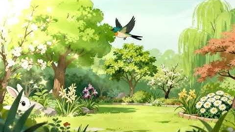 AI khởi động Đạo đức 4 cánh diều Bài 10: Em nuôi dưỡng quan hệ bạn bè