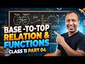 What Is Domains And Range Of The Function?Prant Aur Prisar Kya Hai? Example Of Domains And Range?