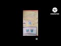 حلول درس قوه الطفو صف رابع المنهج السوري