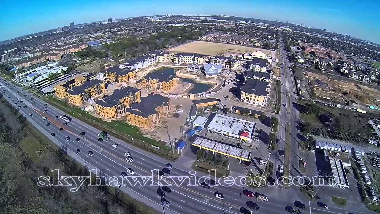 Elan Briar Forest Apartments Houston You
