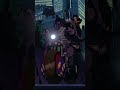 Akira #demon #technology #music #experimental #electronica #fonk #dark #hardcore #melancholy #anime