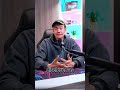 AI Bias Confirmation