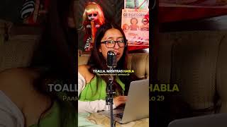 La casa de los 200 demonios #paamtripspodcast #terrorymisterio #poltergeist #casoreal #fantasmas