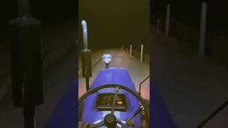 #lovetractor #tractorvideo