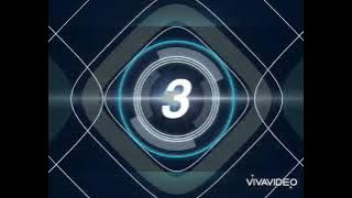 PEMBANGKANG VS PENJILAT