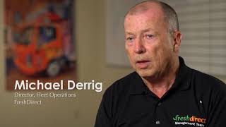 DrRos Lecture Management Info System Chapter 10