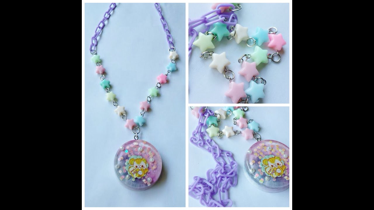 Mes Bijoux Gofavorcom Giveaway FERME YouTube Mes Bijoux Gofavorcom Giveaway FERME YouTube