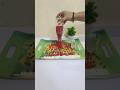 Reverse Video 27 #reverse #asmr #satisfying