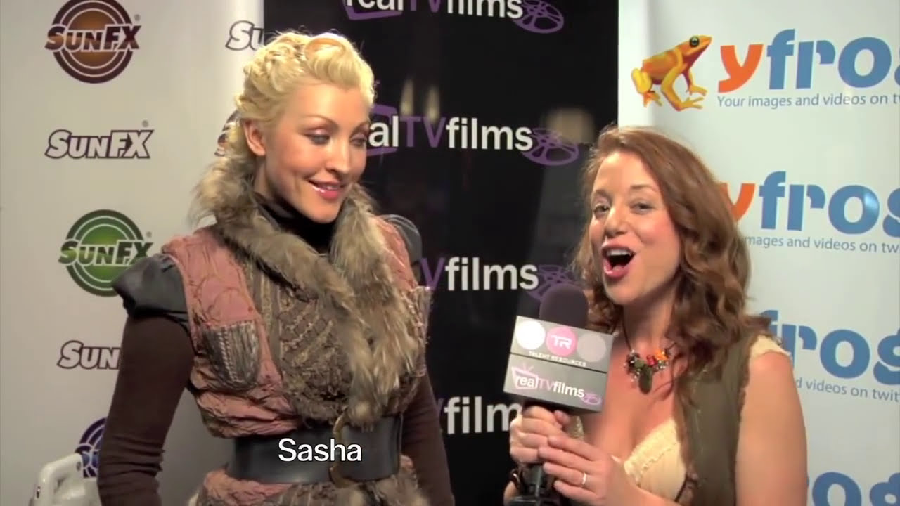 Giovonnie Samuels,Julie Newmar Porno video Katharine Levy,Azusa Togashi (b. 1990) Dina Lohan,Hilarie Burton Porn movies Jayne County,Allie Esiri