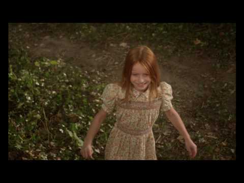 "Mon Ange" de Harry Cleven: bande-annonce