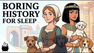 Celebrity How Dogs (Eventually) Became Our Best Friends - and more Profile