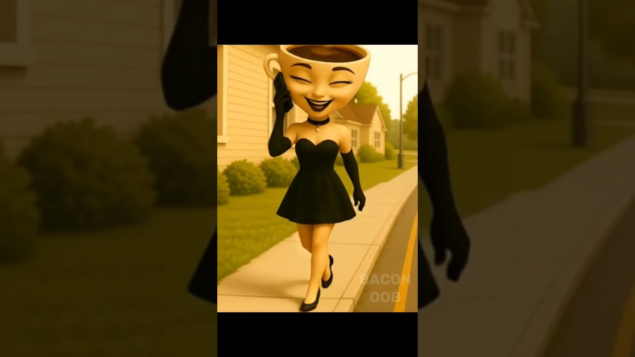 Help Ballerina Cappuccina Please Tungtungtungsahur Brainrot Italianbrainrot Funny Usa Memes