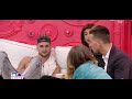 Secret story 10  bastien et mlanie seuls contre tous