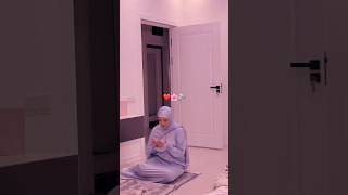 Halal marriage ❤️🌸💍#study #fyp #muslimah #muslim #mama #تصميمي