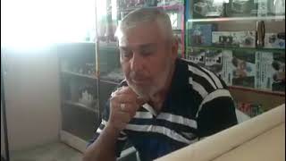 Yeşi̇l Kubbeni̇n Altinda - Mustafa Doğanay