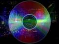 Dj Infiniti Running Away mp3