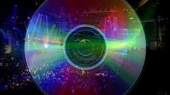 Dj Infiniti - Running Away Dj Infiniti - Running Away